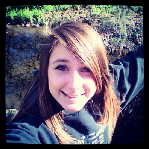 biebers_sofetch's profile picture. 