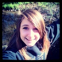 Faith Tryon - @biebers_sofetch - Twitter