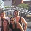 Mike Crist - @MichaelCrist1 - Twitter