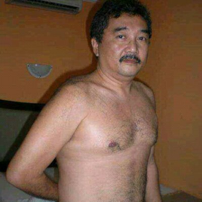 Bapak Yang Berkumis - Tiga Model Kumis Seleb Brondong ...