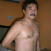 Pak raden (@uncupbapak) Twitter profile photo