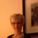 Sandra Batt - @sisobelbatt - Twitter