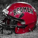 David Rivenbark - @DavidRivenbark - Twitter