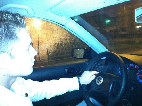 MarkoMax93's profile picture. 