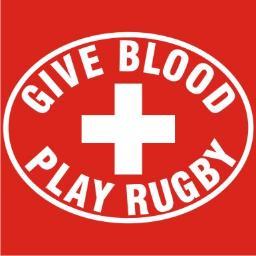 WCSSGirlsRugby's profile picture. 