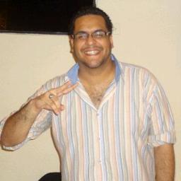 polacoecua's profile picture. Hip hop is my Life