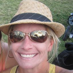 heathersnunez's profile picture. 