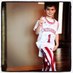 Staci Williams (@hoosierfan14) Twitter profile photo Staci Williams (@hoosierfan14) Twitter profile photo