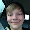 Anthony Kenny - @trigdawgy - Twitter