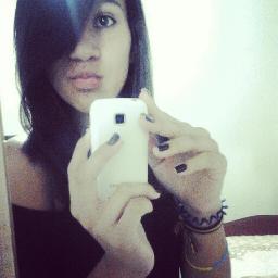 http://t.co/iUE3eOlbl6