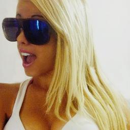 Gamer de carteirinha e viciada em FPS *-*