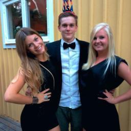 LukasRunow's profile picture. 