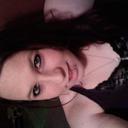 Jaclyn Allen - @UJaclyn - Twitter