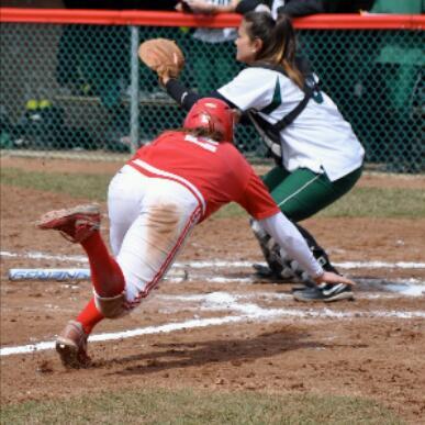 SoftballTalk1's profile picture. To some it's a sport, to others its a hobby, but to me it's an obsesson! #SoftballLife http://t.co/fMSnRA0Mq5