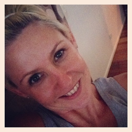 isitjustme5kg's profile picture. Seeking Success, Health, Peace and Honesty