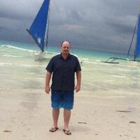 Michael Freeman (@michael1kday) 's Twitter Profile