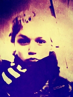 Hooi