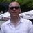 Phardor's profile image