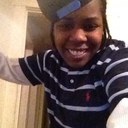 nikki nick - @williams32nikki - Twitter