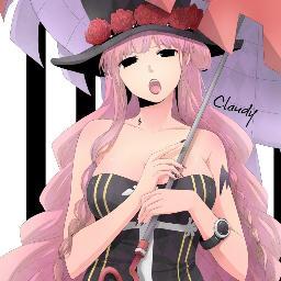 'Ghost Princess'. Usuaria de la Horo Horo no Mi. Usopp, mi archienemigo. Horohorohoro~ Como forma de vida. §Kumashi§ Orientando a Zoro. #SFOP♥