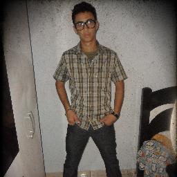 Vocal banda BLACK STARS ...