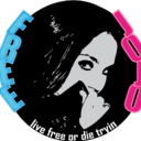 Ashley Thomas - @Shea_TeamJoJo - Twitter