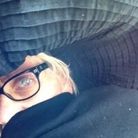 Mimi Young (@myoungnyc) 's Twitter Profile