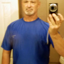 Duane Oliver - @duanelvr - Twitter