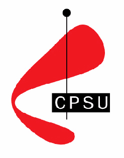 Union at USyd representing Professional, Technical, Trades, Facilities Scientific, Librarians, Administrative, Finance, ICT staff at the University of Sydney.
