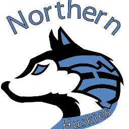 The official twitter page for FHN crew.