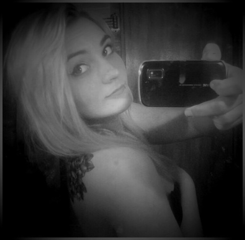 Verner__'s profile picture. http://t.co/CCjWvRbs