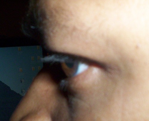 seattlesaad's profile picture. 