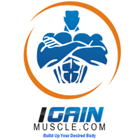 I-Gain Muscle (@zennik13) 's Twitter Profile