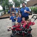 Mike Kain - @MrKain80 - Twitter