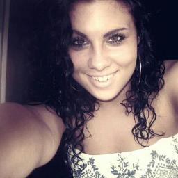 Aja_Ti's profile picture. But maybe I made some mistakes, but I'm only human.
San Salvador