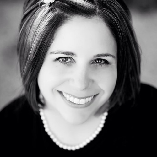 JacklynCapt's profile picture. mom, wife, follower of Jesus, ministry assistant, student, & photographer.  my time is divided between serving & working in my church and my family/school.