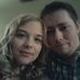 lawrence evoy (@lawrenceevoy) Twitter profile photo lawrence evoy (@lawrenceevoy) Twitter profile photo