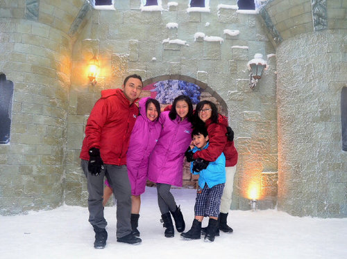 enozthezia's profile picture. ThaήK•̃ Ɣoooΰ..my yuppa ... I'll always love you....