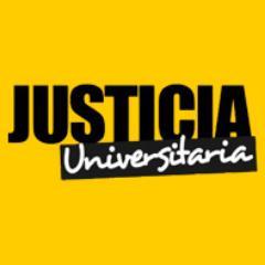 Comunicacion_JU Profile Picture