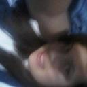 LUZ_BETHANIA_RIVAS - @LUZ_BETHANIA - Twitter