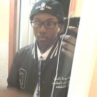 Mcarthur mentor (@mcarthurmentor) 's Twitter Profile