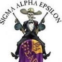 Paddy Murphy - @OU_PaddyMurphy - Twitter