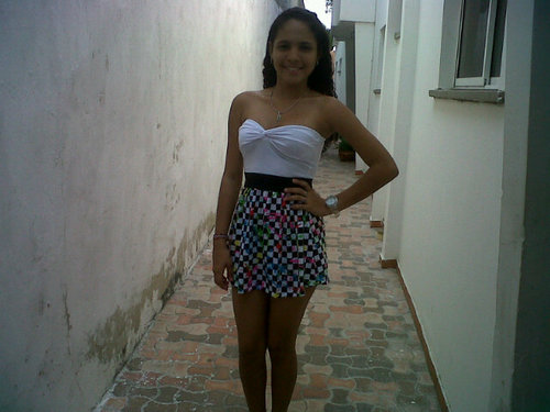 Cuando el amor es verdadero, no se acabará por los problemas, ni se debilitará por el tiempo, o se afectará por la distancia/ tequieromucho bykevin♥23AFFE60 BBM