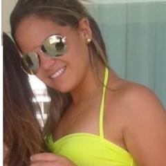 Wapp: 96135383