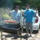 nicolas saba - @nicosabaa - Twitter