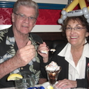 Frank Harper - @FrankHarper5 - Twitter