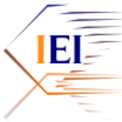 TurkeyEnergyInv's profile picture. @AustriaEnergy   @BrazilEnergyInv   @BulgariaEnergy   @IraqEnergyInv   @PolandEnergyInv   @TurkeyEnergyInv   @Invest_Energy