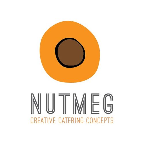 Nutmeg Catering (Nutmeg_Catering) Twitter