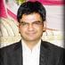 Fahad Dogar (@fahadrdogar) Twitter profile photo Fahad Dogar (@fahadrdogar) Twitter profile photo