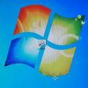 Daniel Champ - @DanielChampinn - Twitter